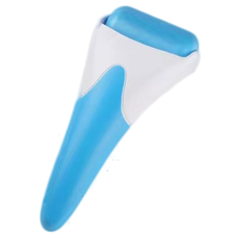 Cây Lăn Mát Xa Cơ Thể Giảm Đau Dành Cho Nữ YOUYO Migraine