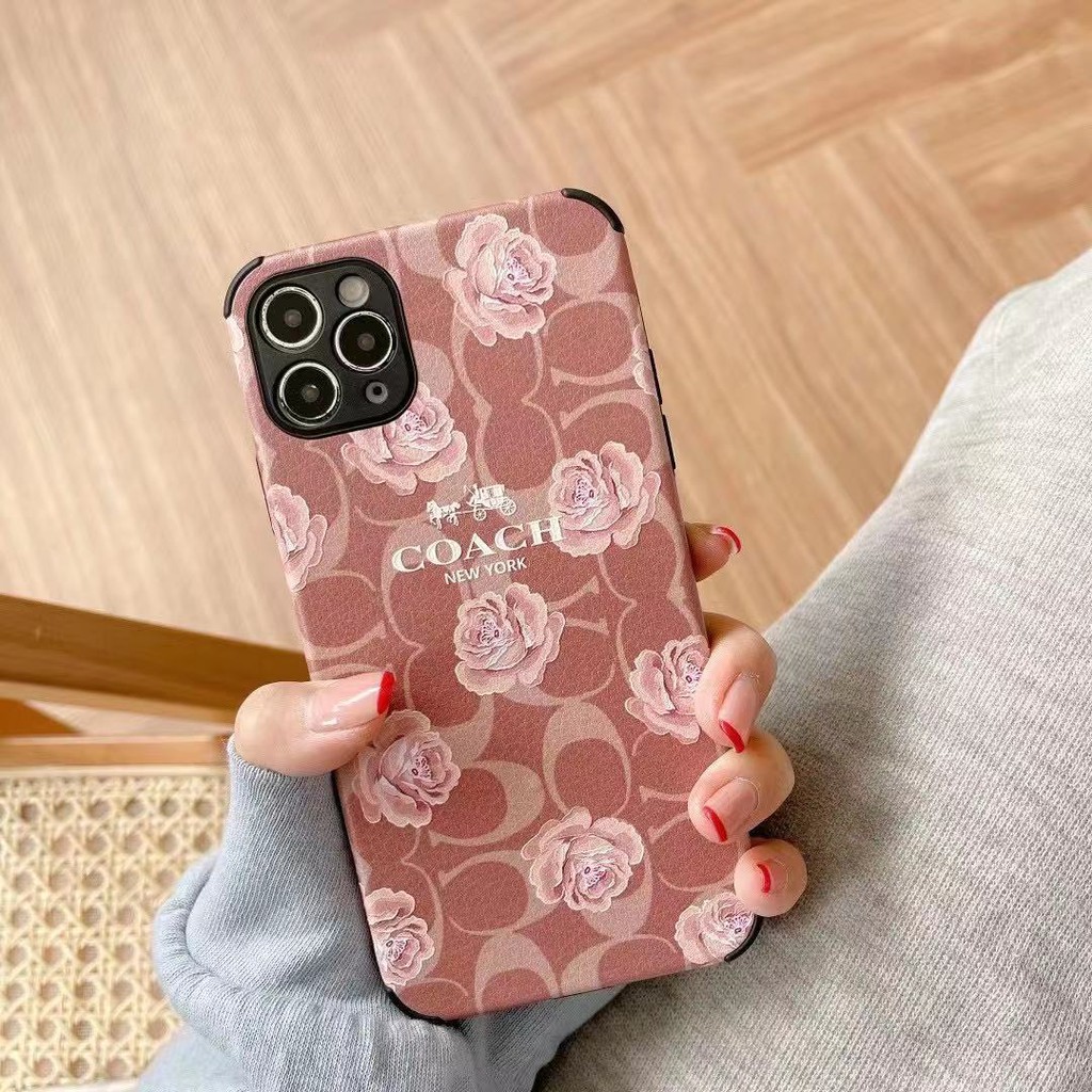 Ốp Điện Thoại Da Sang Trọng Cho iphone 14 Pro Max 13 Pro Max i13 13pro 11 Pro Max i11 7plus 8plus iX Xs XR Xs Max 12 12Pro 12 Pro Max