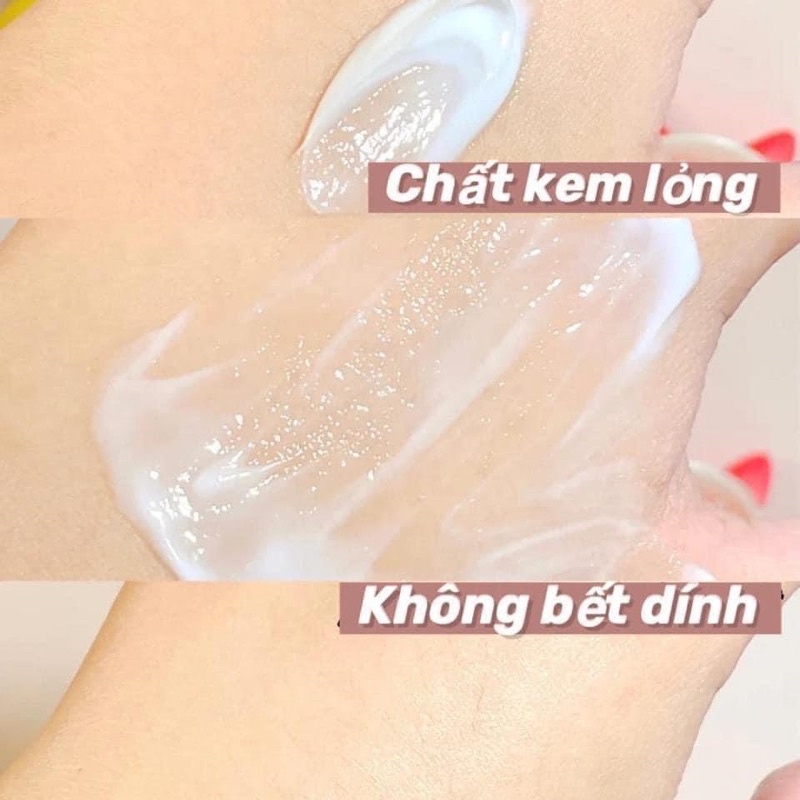 Dưỡng Da Redwin Vitamin E Cream  400ml , kem dưỡng làm đẹp da