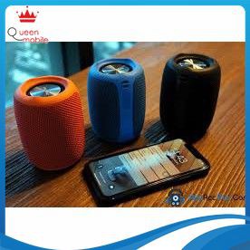 Loa Bluetooth Creative SB Muvo Play