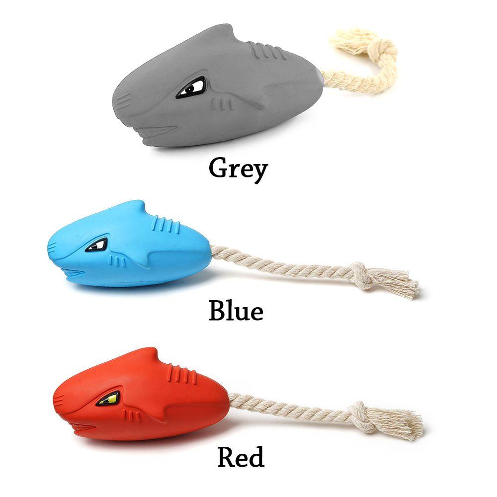 Bàn Chải Đánh Răng Đồ Chơi Cho Thú Cưng