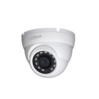 Camera HDCVI hồng ngoại Dahua DH-HAC-HDW1800MP - 8MP
