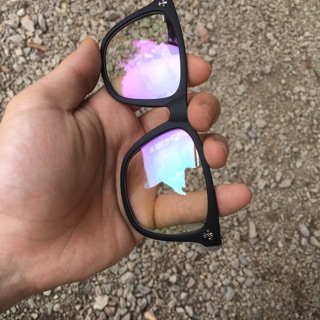 Kính chrome hearts