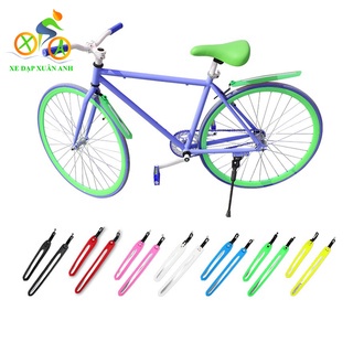 Chắn Bùn Xe Đạp Đua (Road)