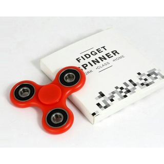 Con quay đồ chơi fidget spinner edc