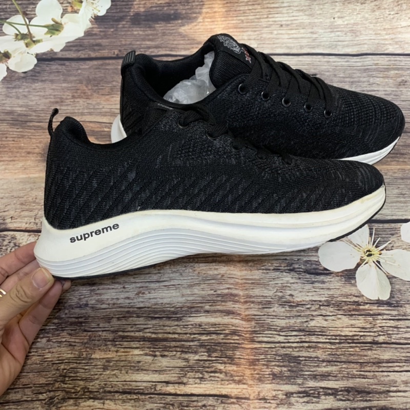 Giày Nam XYXIANG Nam Siêu Nhẹ, Đi Ôm Chân Cực Thích | BigBuy360 - bigbuy360.vn