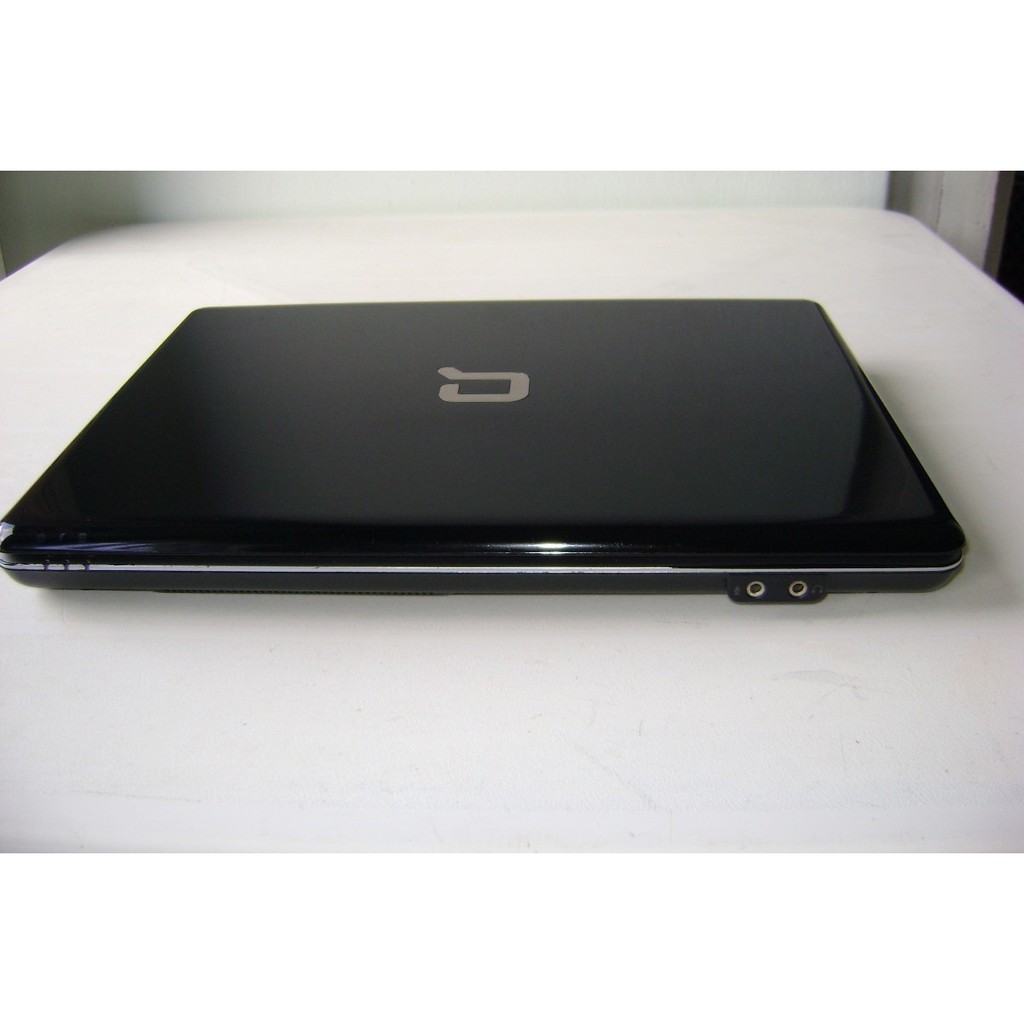 Laptop văn phòng giá thanh lý | BigBuy360 - bigbuy360.vn