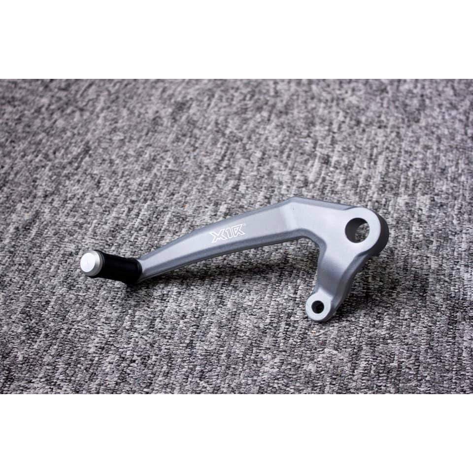 Cần số X1R chính hãng cho Winner X  070823