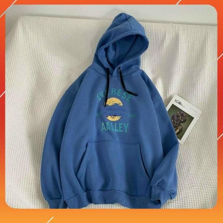 [Lên đồ là Đẹp]] Áo Hoodie - Áo Khoác Nỉ AVERESE AALLEY ,Hoodie Nỉ Đơn Giản Siêu Chất AB | BigBuy360 - bigbuy360.vn