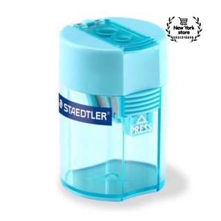 Đồ chuốt bút chì STAEDTLER Germany (chuốt được 2 size)