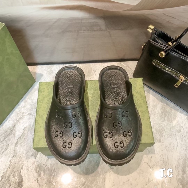 SỤC GG HOT HIT ĐẾ THẤP FULLBOX