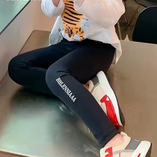 ( Ảnh thật) Quần leggings Bé Gái