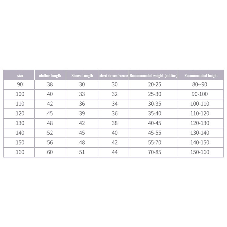 Áo Thun Tay Dài Vải Cotton Thời Trang Xuân Thu Cá Tính Dành Cho Bé