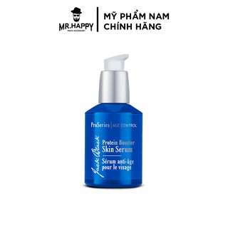 Tinh chất dưỡng Jack Black Protein Booster Skin Serum 60ml