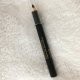 Chì kẻ mắt Estee Lauder Double Wear Stay in Place Eye Pencil