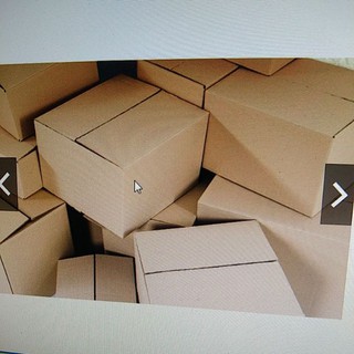 10 thùng carton 40-3020