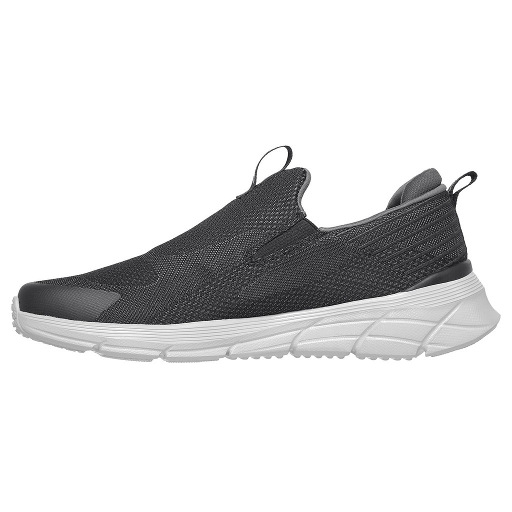 Giày thể thao SKECHERS - EQUALIZER 4.0 - BAYLOCK dành cho nam 232020