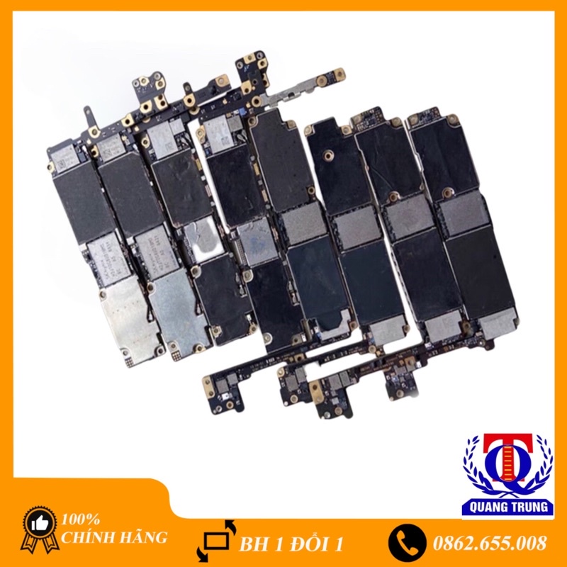 Main m iphone đã bypaas vào trong nguyên zin dùng full chức năng