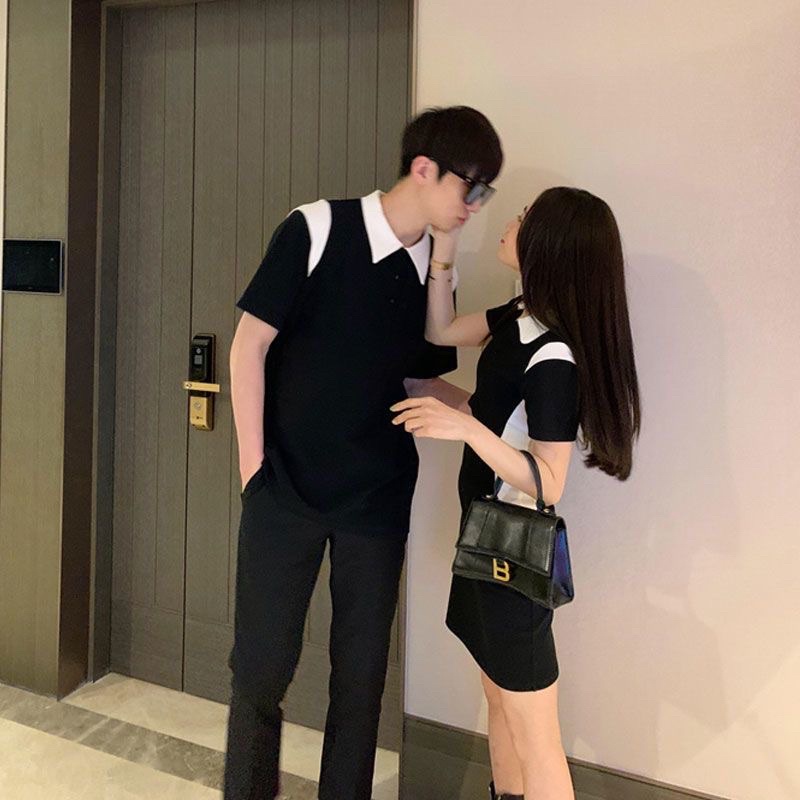 Set đồ nam nữ 💕