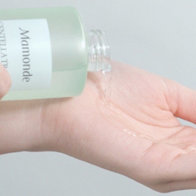 Nước Hoa Hồng Mamonde | BigBuy360 - bigbuy360.vn