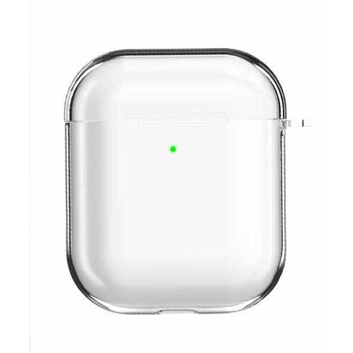 Tai Nghe Bluetooth Không Dây Thể Thao - Tai Nghe Blutooth True WireLess Thế Hệ 2 Có Mic Chơi Game