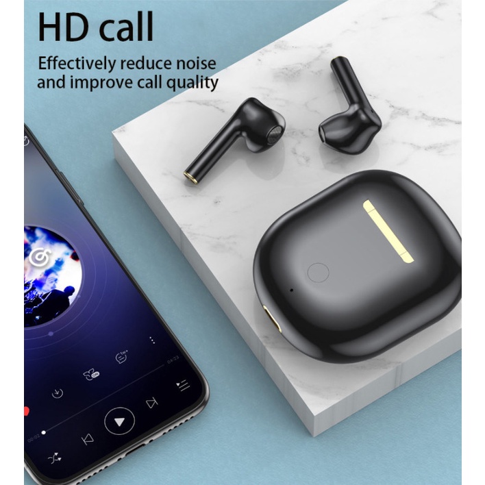 Tai nghe Bluetooth Phiên Dịch SKARA V03 80 ngôn ngữ - Home and Garden