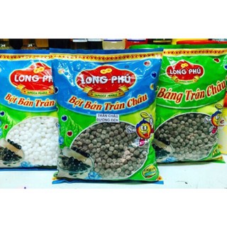 Trân châu long phú 1kg