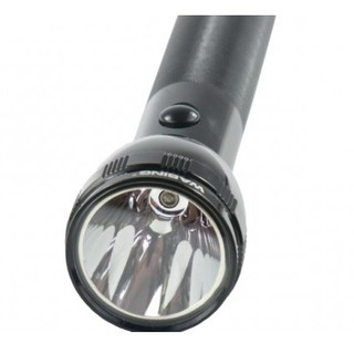 Đèn pin Led Wasing WFL-D2LG