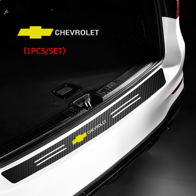 1 Miếng Dán Logo Xe Hơi Jeep Audi Toyota BMW VW Bằng Sợi Carbon