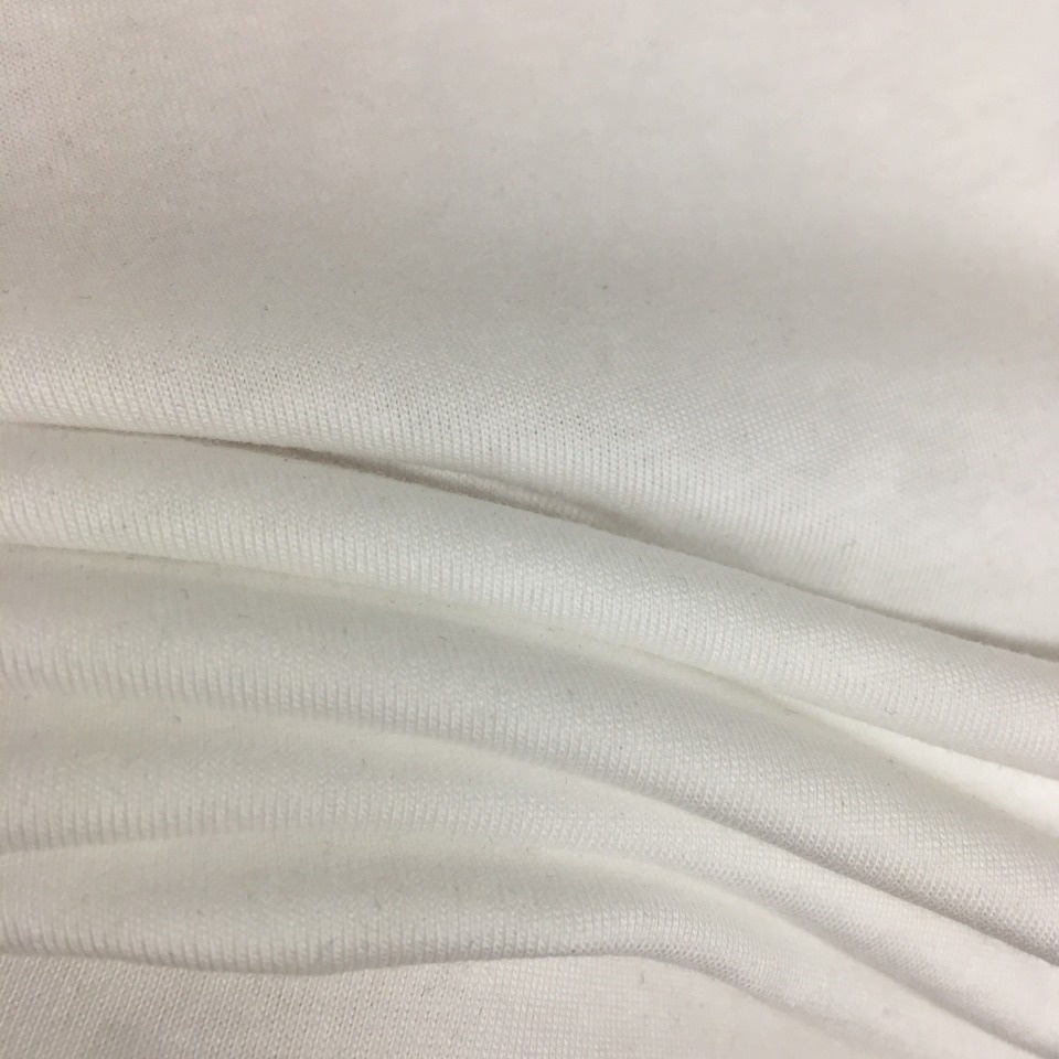 Áo croptop hai dây nữ thời trang cao cấp Versace thiết kế bó sát, phong cách thu hút