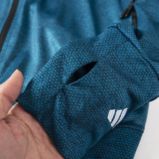 Áo chống nắng nam ⚡FREESHIP⚡ Chất vải thông hơi siêu mát, có túi trong và ngoài | BigBuy360 - bigbuy360.vn