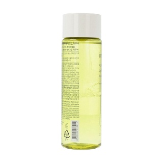 Dung dịch tẩy trang mắt môi và môi Innisfree 100ml