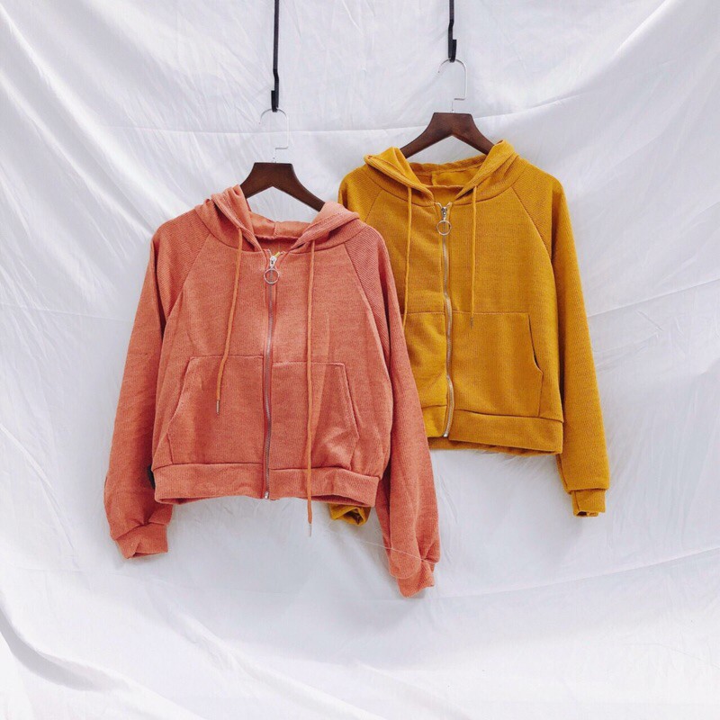 Áo khoác len tăm dày dặn | Áo khoác len hàng Quảng Châu | BigBuy360 - bigbuy360.vn