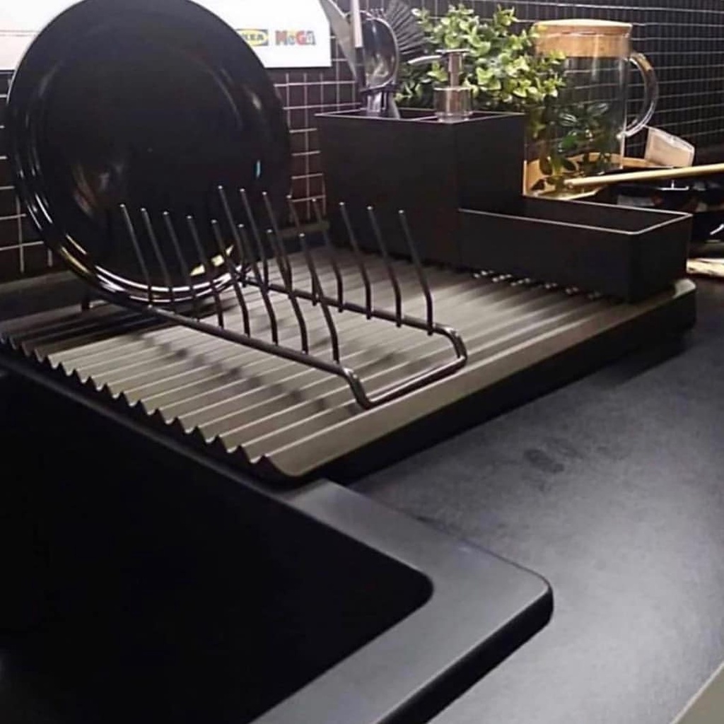 Khay úp bát 2 mặt chính hãng