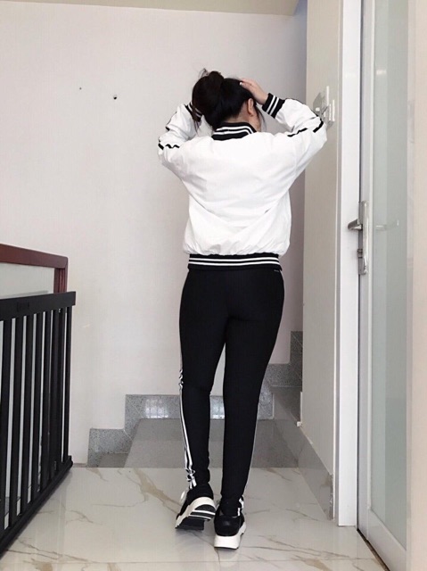 KHOÁC BÓNG CHÀY VIỀN | BigBuy360 - bigbuy360.vn