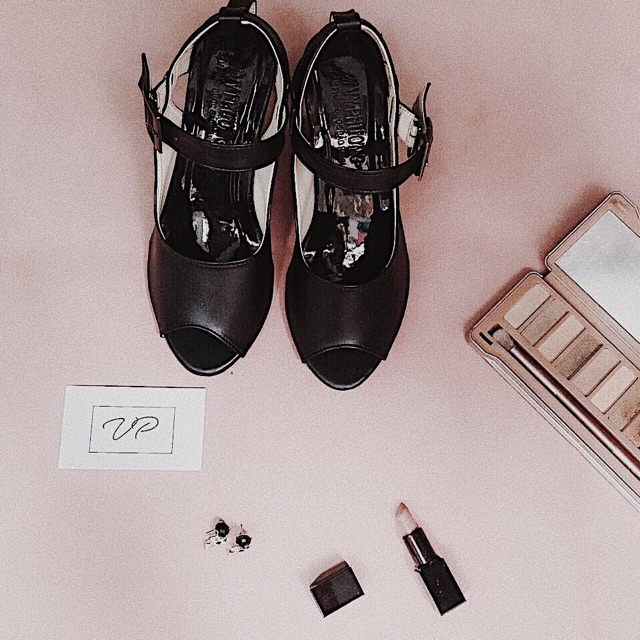 Freeship 99k TQ_Sandal hở mũi