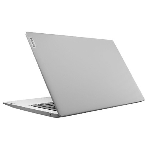 [ELBAU7 giảm 7%] Laptop Lenovo Ideapad 1 11IGL05 81VT006FVN (Pentium N5030/4GB RAM/256GB SSD/11.6-inc