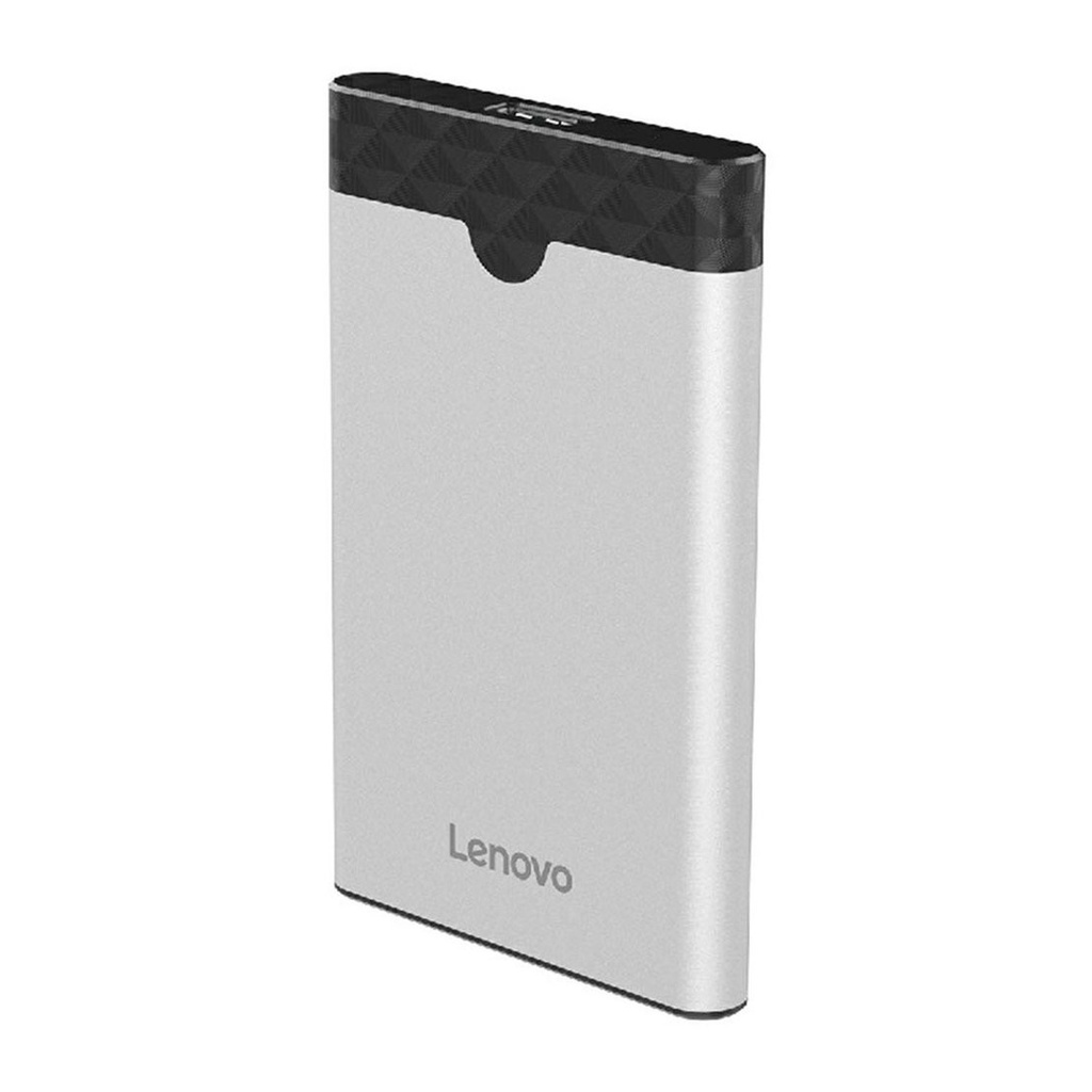 Hộp Đựng Ổ Cứng Ngoài S-03 2.5 Inch Hdd Usb 3.0 Sang Sata | BigBuy360 - bigbuy360.vn