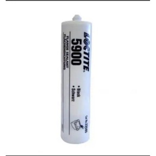 Keo Loctite 5900