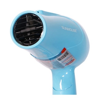 Máy sấy tóc SUNHOUSE SHD2305