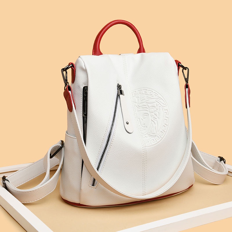 ▬balo nữ thời trang hàn quốc laptop công sở ulzzang đi học sinh, cao cấp,chống nước,nhiều ngăn cỡ lớn