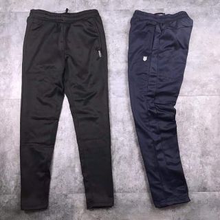 Quần nỉ Kswiss 2 chiếc