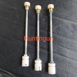 X $$x $x $$) Piston teflon set od22