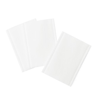 BÔNG TẨY TRANG MUJI