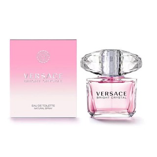 Nước hoa mini Versace Bright Crystal 5ml