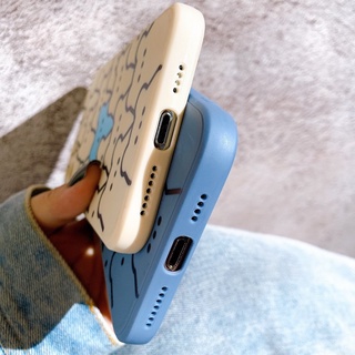 Ốp Lưng Silicon IPHONE-ANDROID Bảo Vệ CAMERA Pola Bears