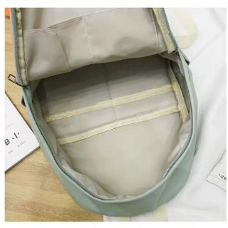Balo Ulzzang Hàn Quốc