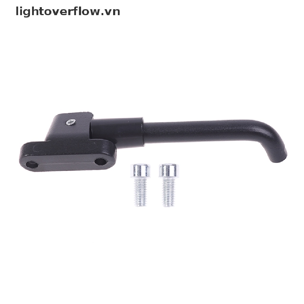 Chân Chống Đứng Chuyên Dụng Cho Xe Điện Xiaomi M365 Scooter