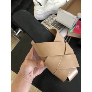 Sục da đan hót hít