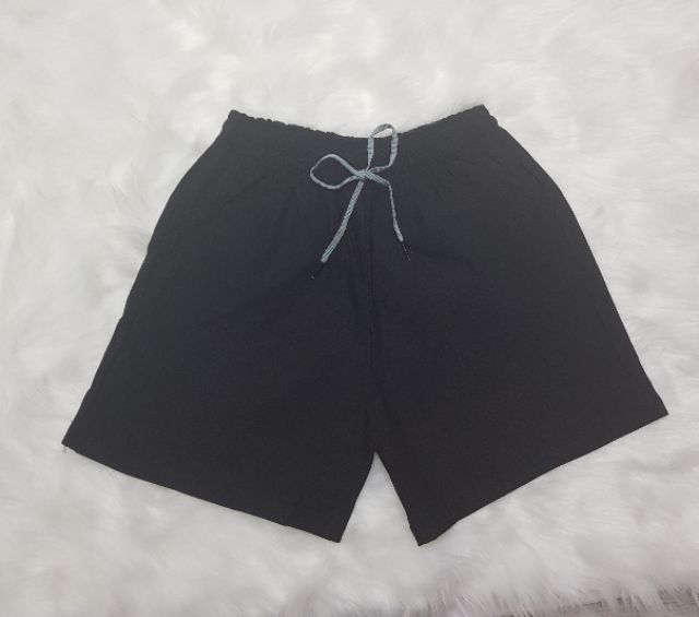 Quần short ống rộng | BigBuy360 - bigbuy360.vn